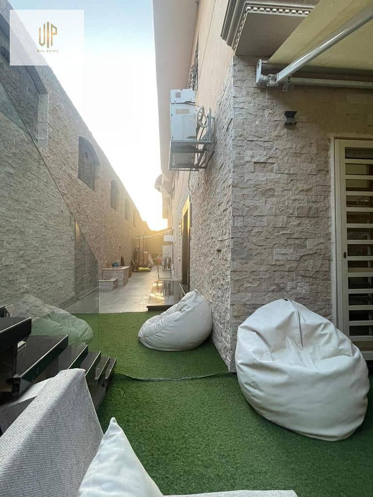 4 WhatsApp Image 2025-11-24 at 11.43. 01 AM. jpeg