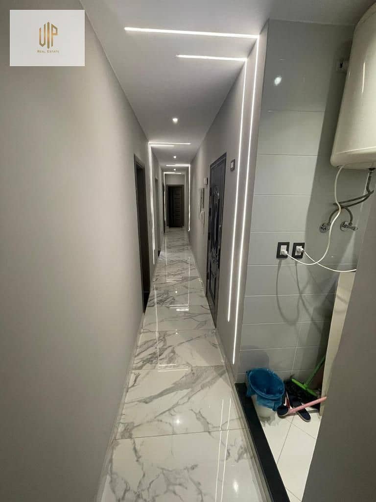 5 WhatsApp Image 2025-11-24 at 11.43. 02 AM (1). jpeg