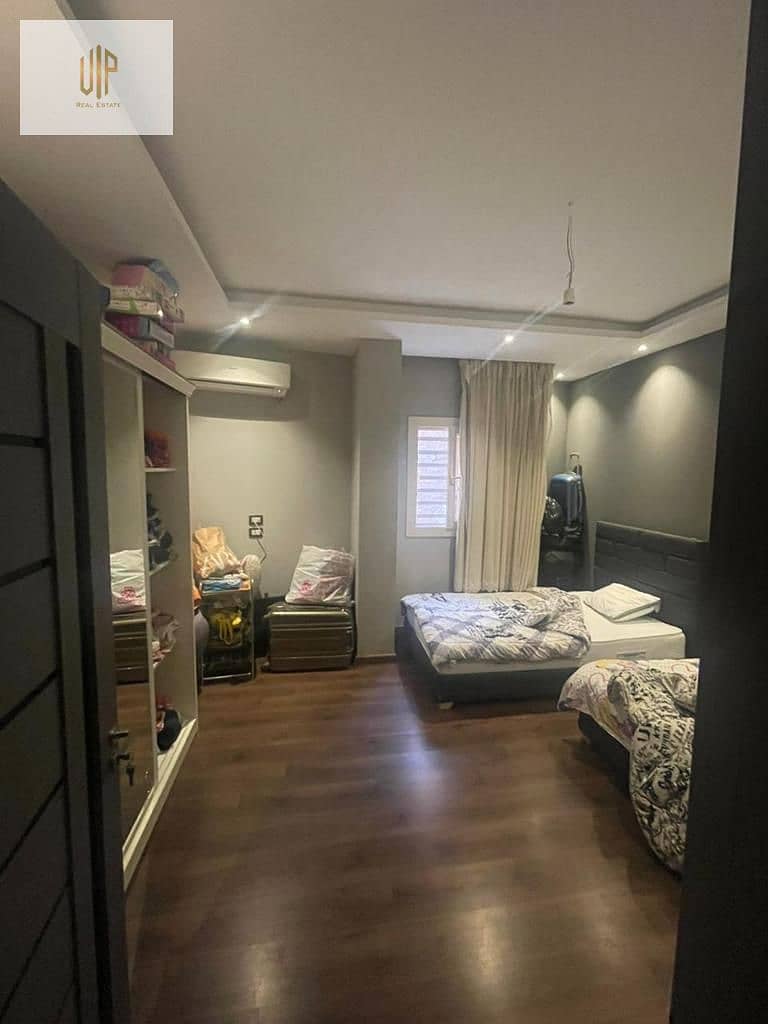 6 WhatsApp Image 2025-11-24 at 11.43. 02 AM (2). jpeg