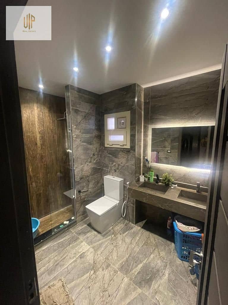 7 WhatsApp Image 2025-11-24 at 11.43. 02 AM (3). jpeg