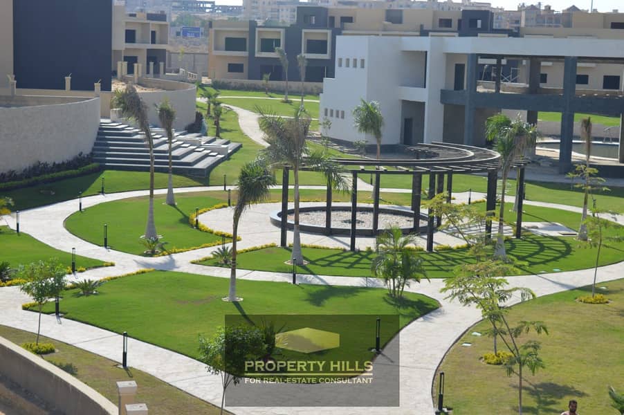 5 5e36cdf1-493b-433c-b345-bbe7a232098c. jpg