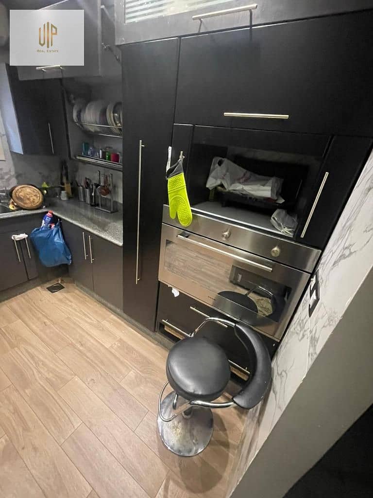 8 WhatsApp Image 2025-11-24 at 11.43. 02 AM. jpeg