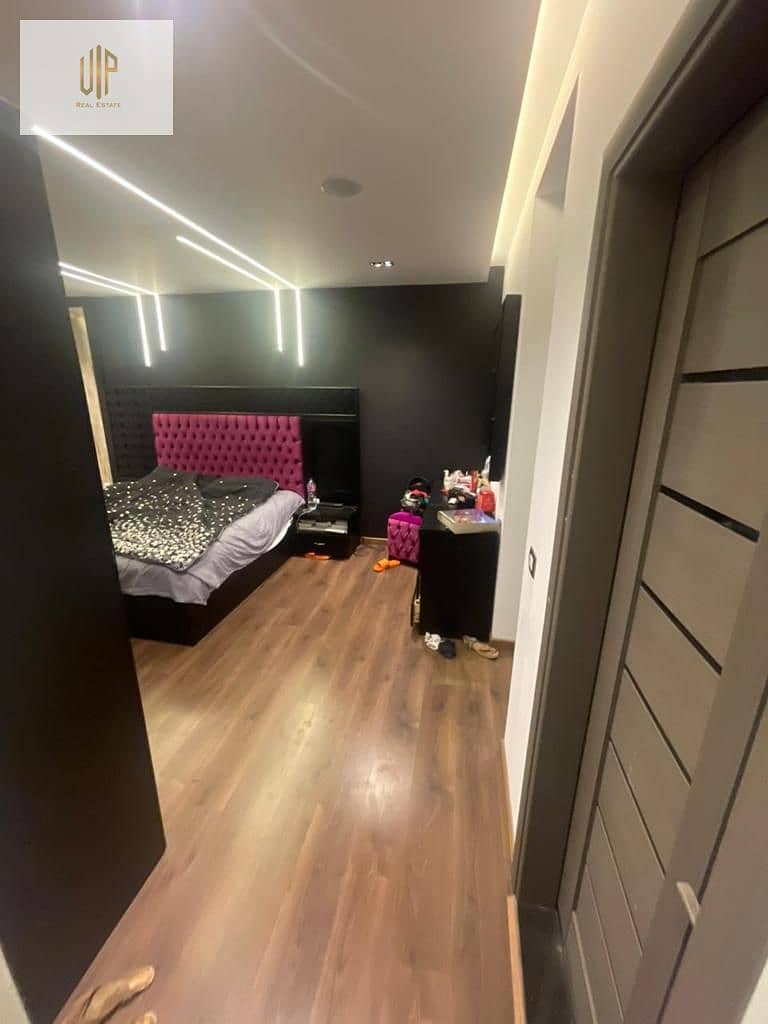 9 WhatsApp Image 2025-11-24 at 11.43. 03 AM (1). jpeg