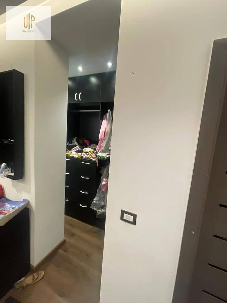 10 WhatsApp Image 2025-11-24 at 11.43. 03 AM (2). jpeg