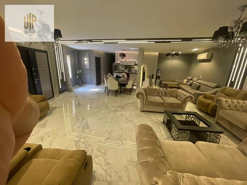 12 WhatsApp Image 2025-11-24 at 11.43. 04 AM (1). jpeg