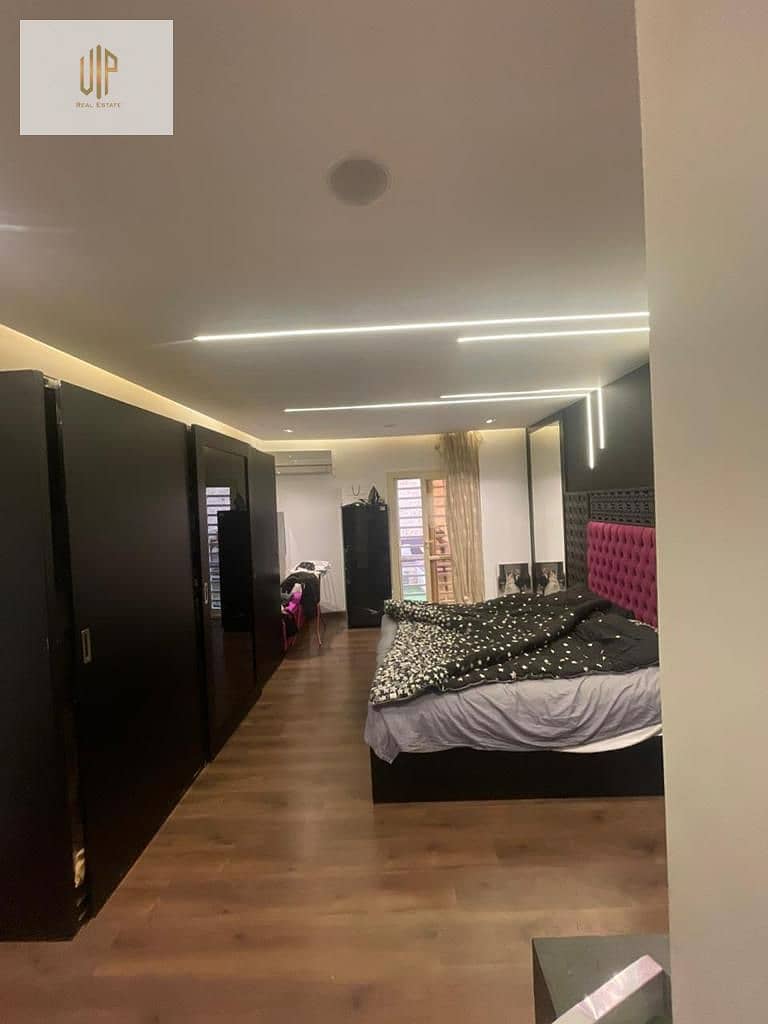 13 WhatsApp Image 2025-11-24 at 11.43. 04 AM. jpeg