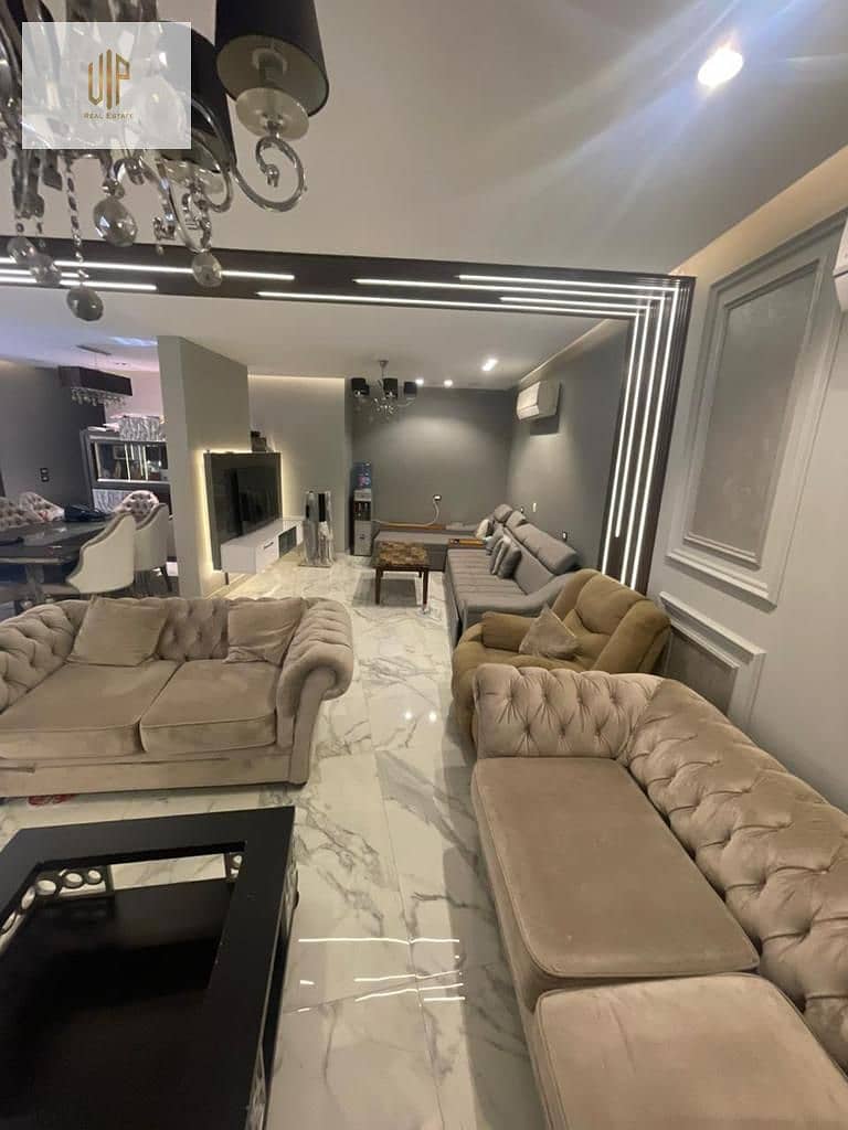 14 WhatsApp Image 2025-11-24 at 11.43. 05 AM (1). jpeg