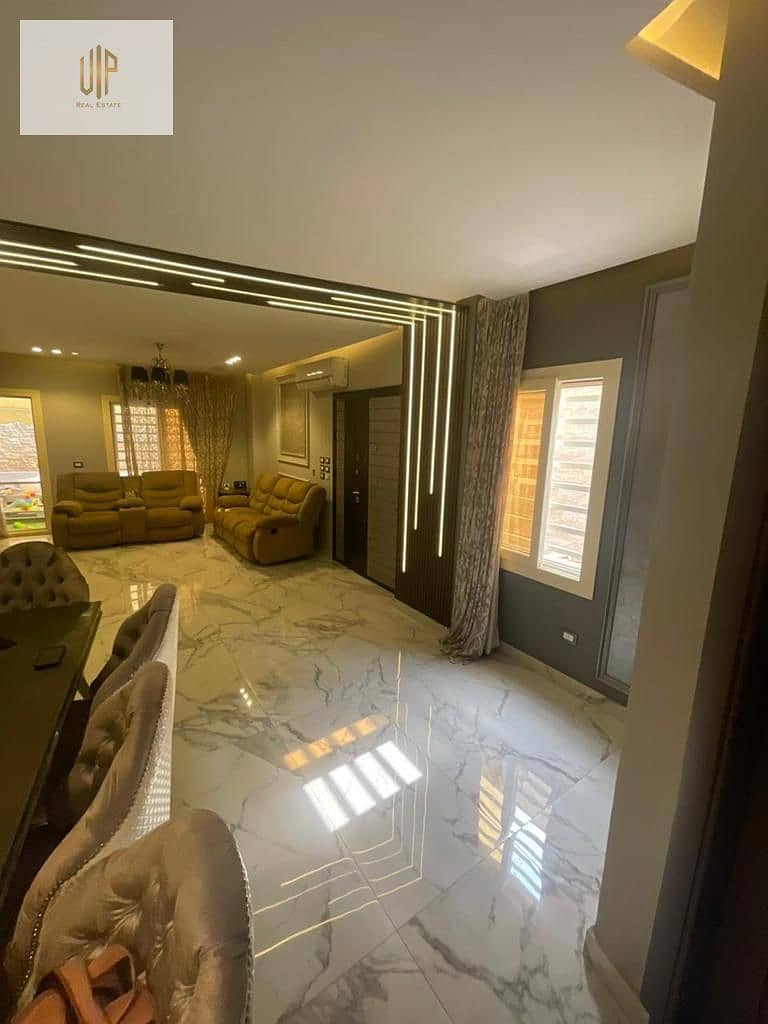 16 WhatsApp Image 2025-11-24 at 11.43. 05 AM. jpeg