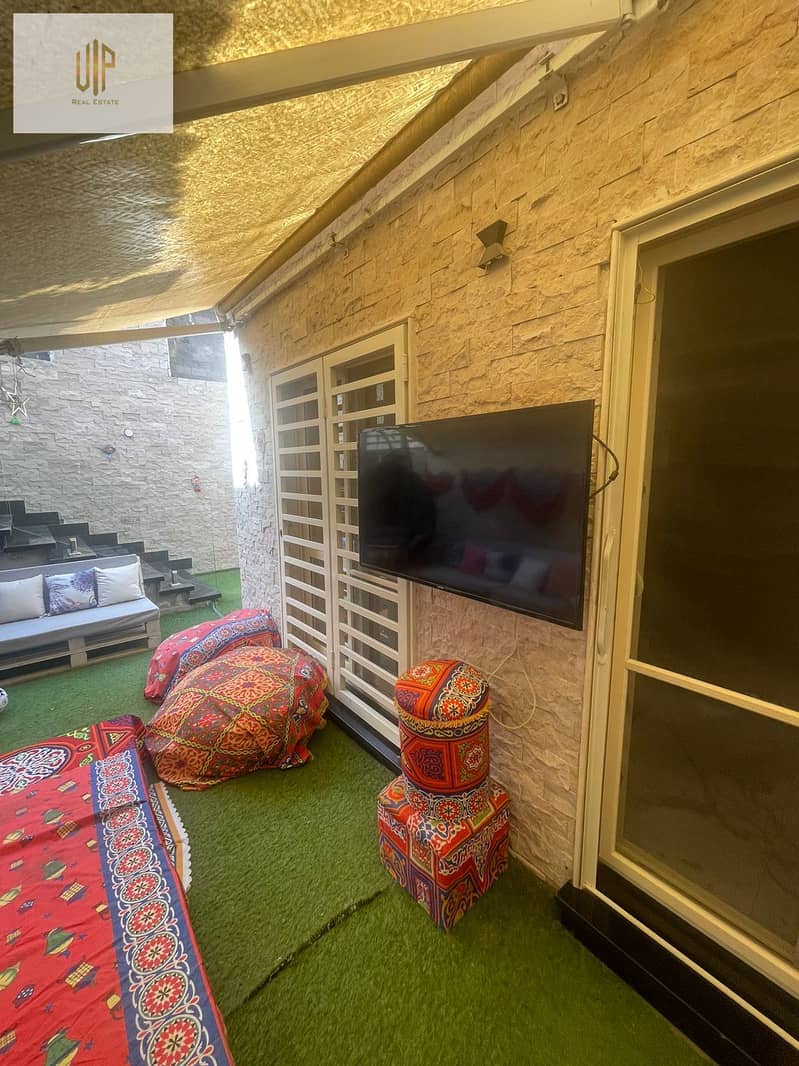 17 WhatsApp Image 2025-11-24 at 11.43. 06 AM (1). jpeg