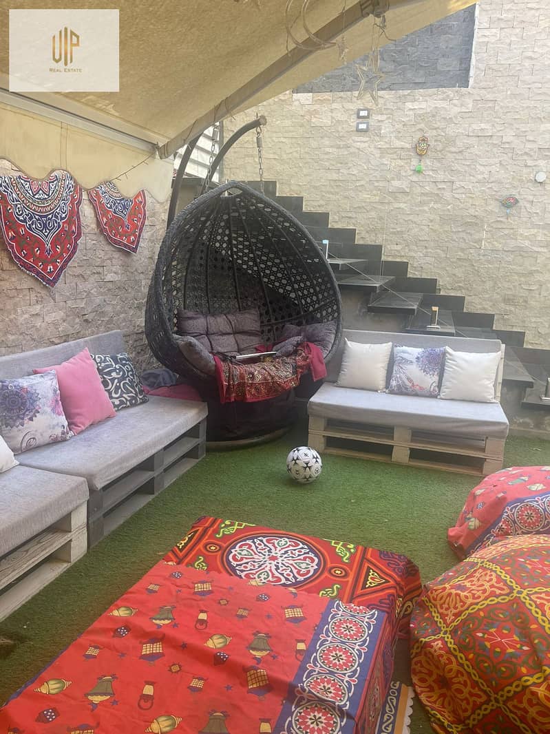 18 WhatsApp Image 2025-11-24 at 11.43. 06 AM. jpeg