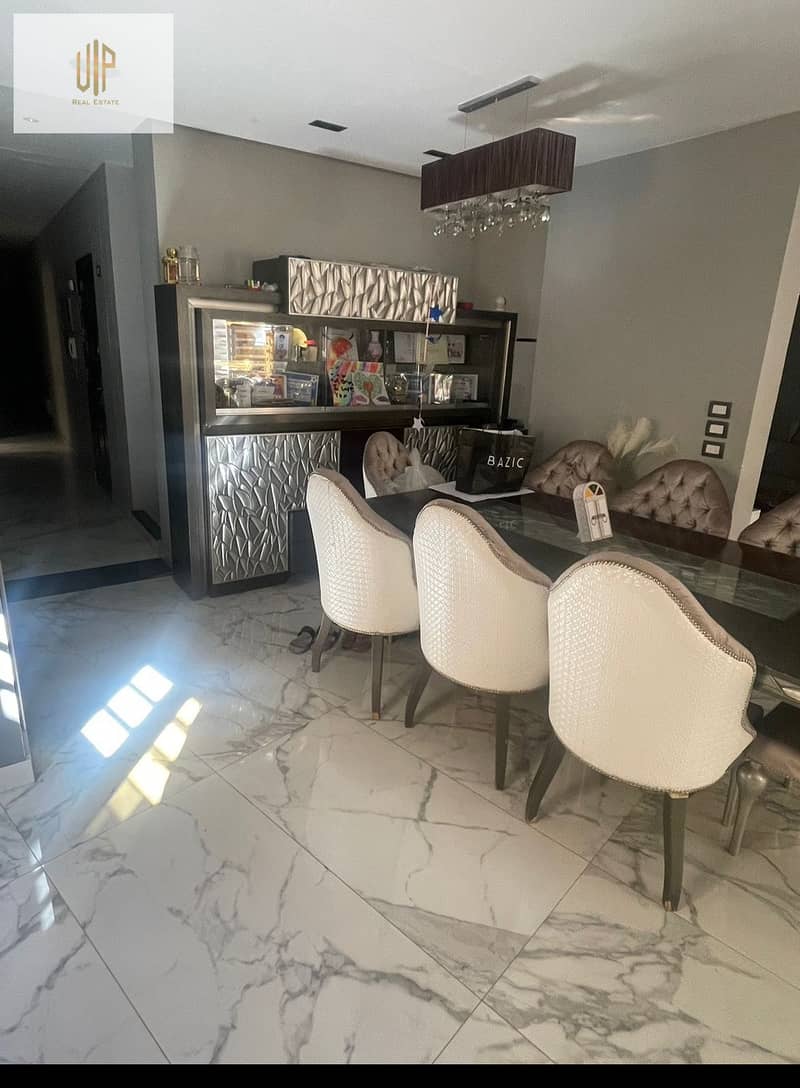 19 WhatsApp Image 2025-11-24 at 11.43. 07 AM (1). jpeg