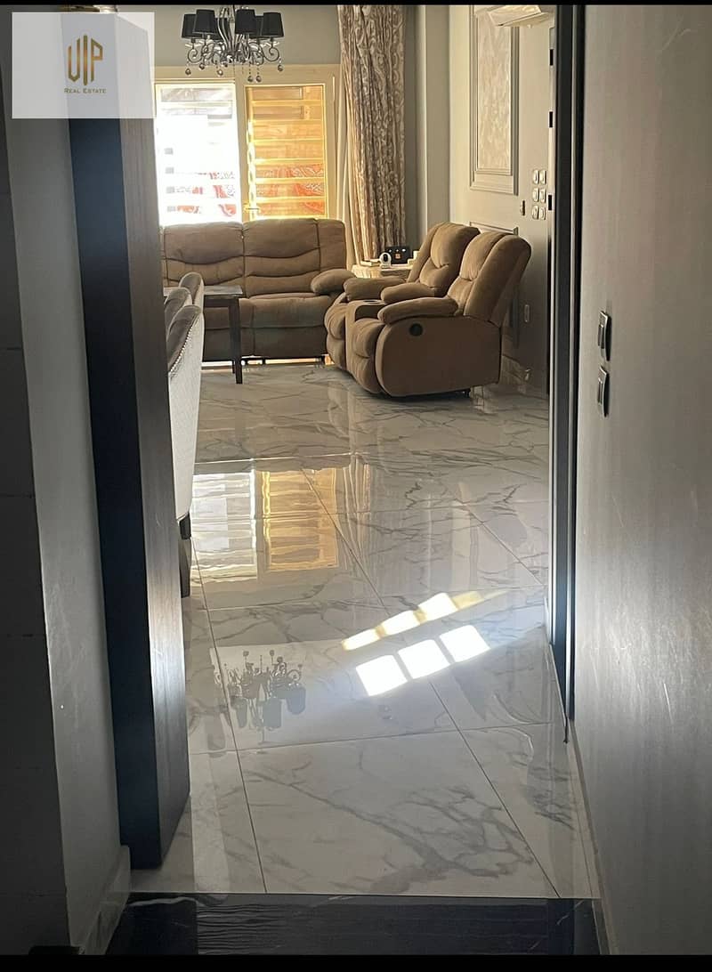 20 WhatsApp Image 2025-11-24 at 11.43. 07 AM (2). jpeg