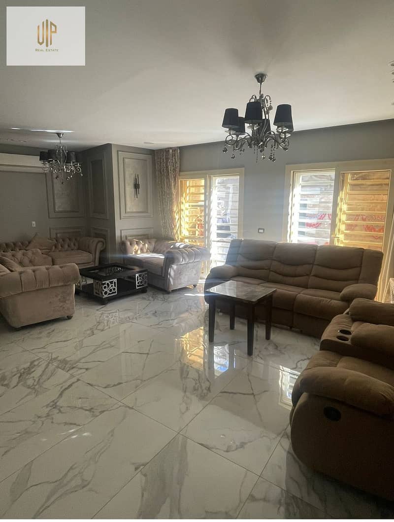 21 WhatsApp Image 2025-11-24 at 11.43. 07 AM. jpeg