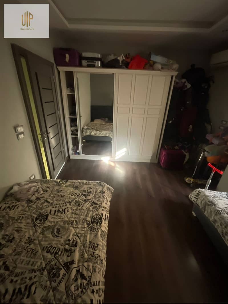 22 WhatsApp Image 2025-11-24 at 11.43. 08 AM (1). jpeg