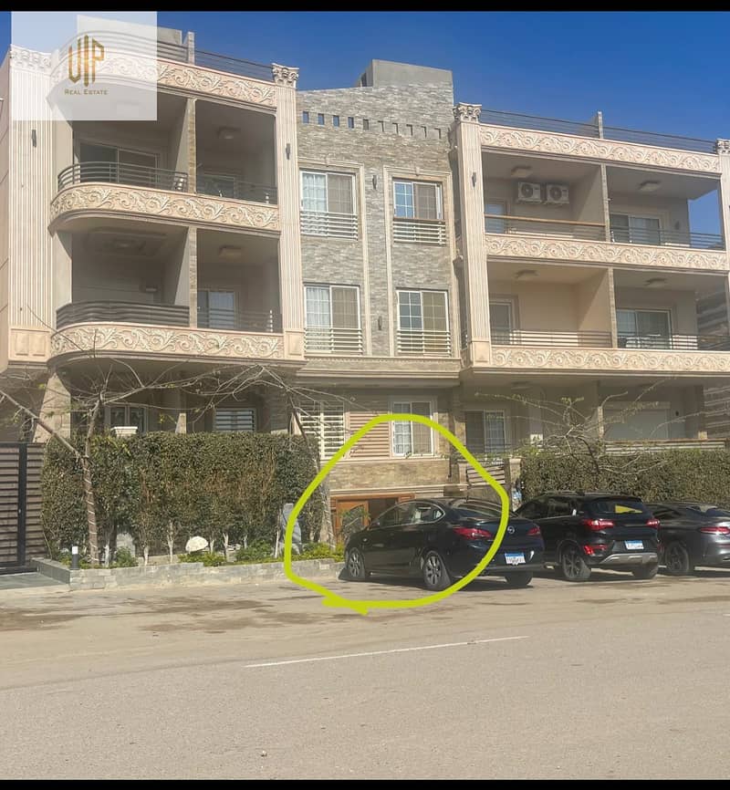 23 WhatsApp Image 2025-11-24 at 11.43. 08 AM. jpeg