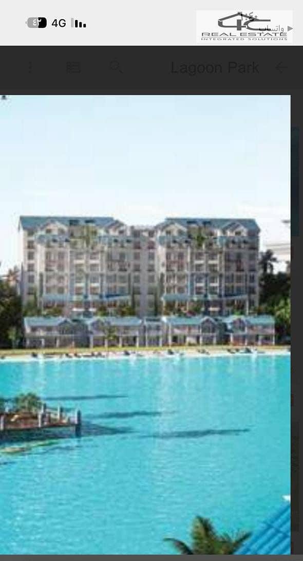 6 WhatsApp Image 2025-11-22 at 5.00. 07 PM (2). jpeg