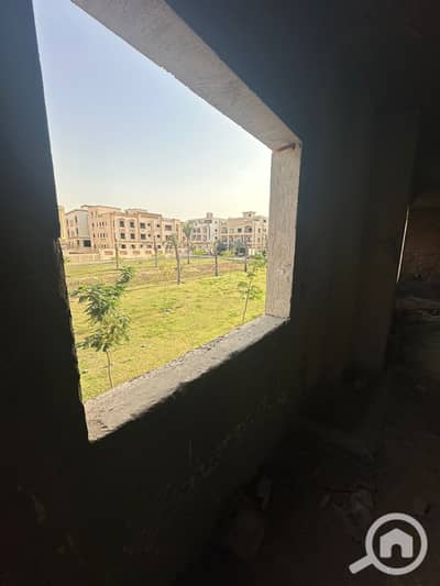 فلیٹ 3 غرف نوم للبيع في القاهرة الجديدة، القاهرة - 0d85f01c-d98d-4222-bc4b-d22ac33d1ca2. jpeg