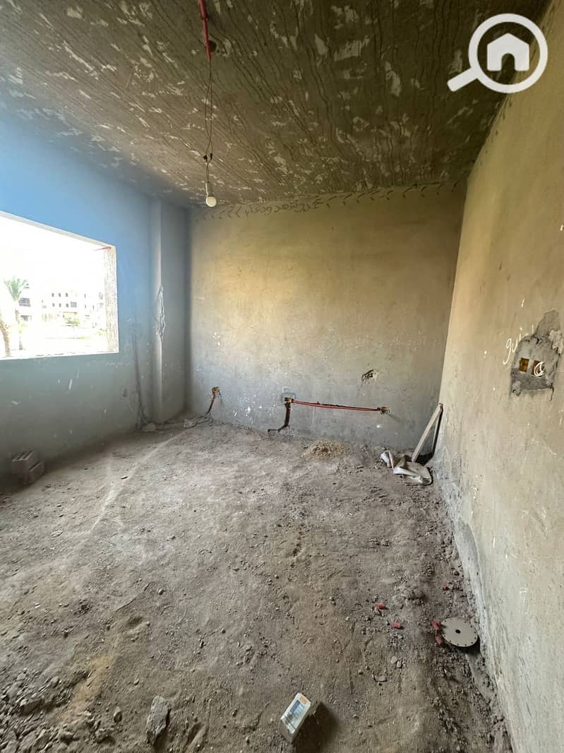 3 a41877ea-4f0f-48f7-84b5-9ea8782ba83d. jpeg