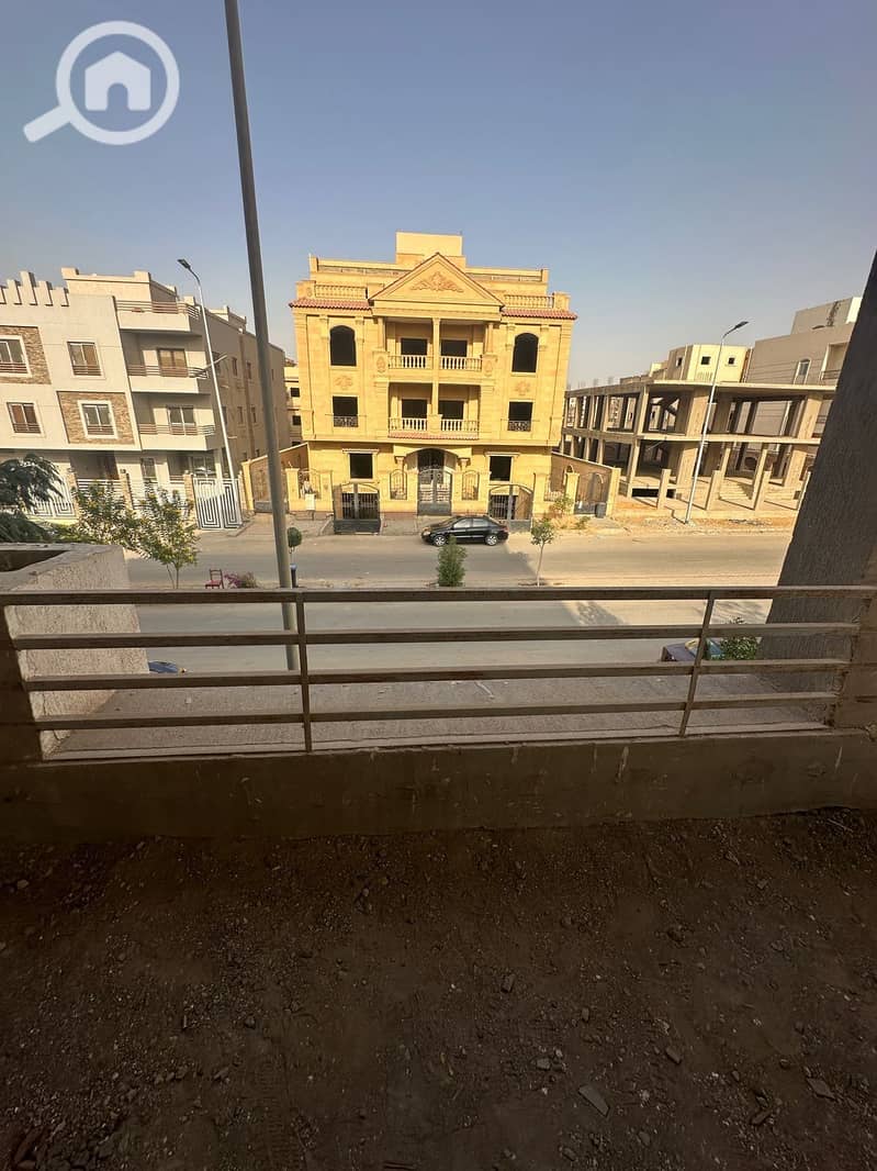 9 a7ce7f1b-4ae6-4752-86a1-f34a9c69e347. jpeg