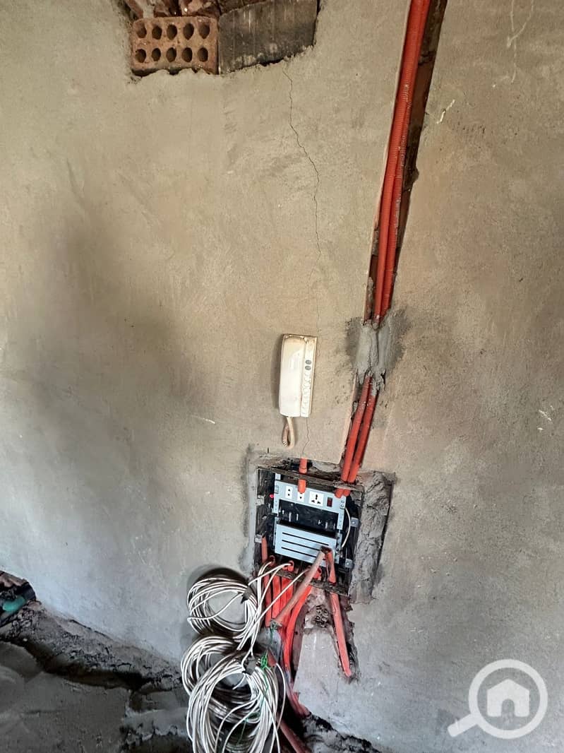 10 0bb1a9de-5c24-4b06-90c9-efa4e2f50269. jpeg