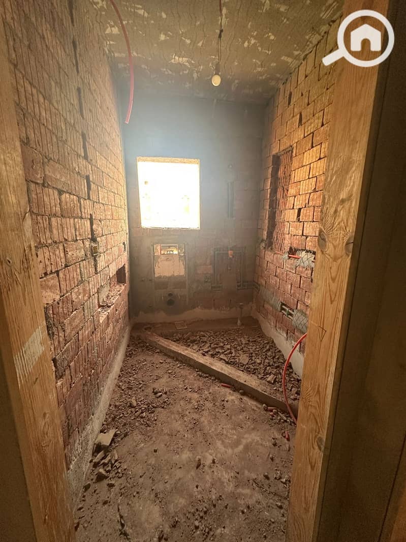 11 75fa2c50-1bb7-4a97-873b-136d09e2e57c. jpeg