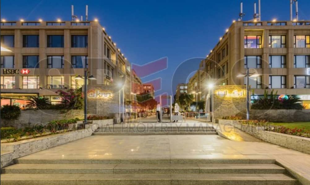 3 fbb21b58-5bf2-4102-af45-4fc6032c8c1e. jpg