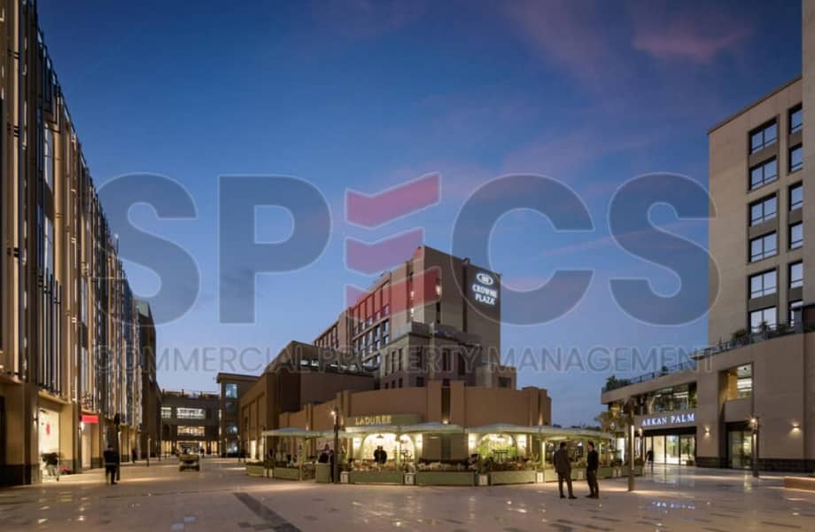 8 b42ffd52-ab61-4448-9934-a923efaada2c. jpg