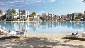 توين هاوس 5 غرف نوم للبيع في الساحل الشمالي، مطروح - QGJvSUzsAiy96oNJAtNpGugvK3Oik5lCYXcEqav9TMRWCHTvB1UsOJ-XJpv5OgDWEWnBfGeyO_vyhSISIcHlEFebcV6e_gDNbGVLwWfdlMfTYdBbE8BTqCwOI9QzRSRhGKaDOfAeQQ8_FCPRyf7cdA. jpeg