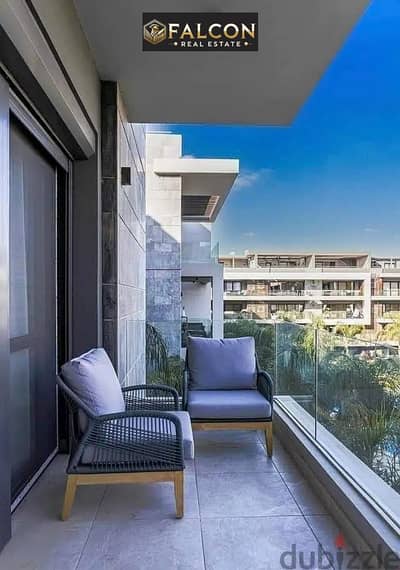 3 Bedroom Apartment for Sale in New Cairo, Cairo - 3. jpg