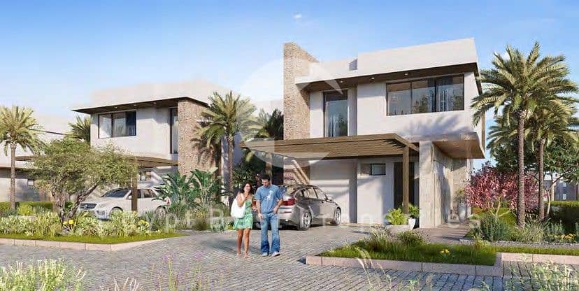 5 Silversands-North-Coast. jpg