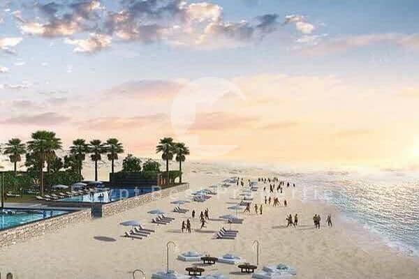 6 Silversands-North-Coast-Resort-15. jpg