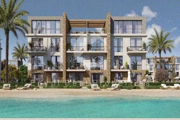 7 Silversands-North-Coast-Resort-29-1. jpg