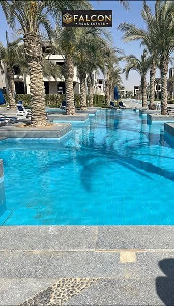 6 533066767_777398224646548_2141829453974956803_n. jpg