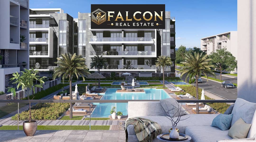 10 16068260731606826073_5fc638595794b. jpg