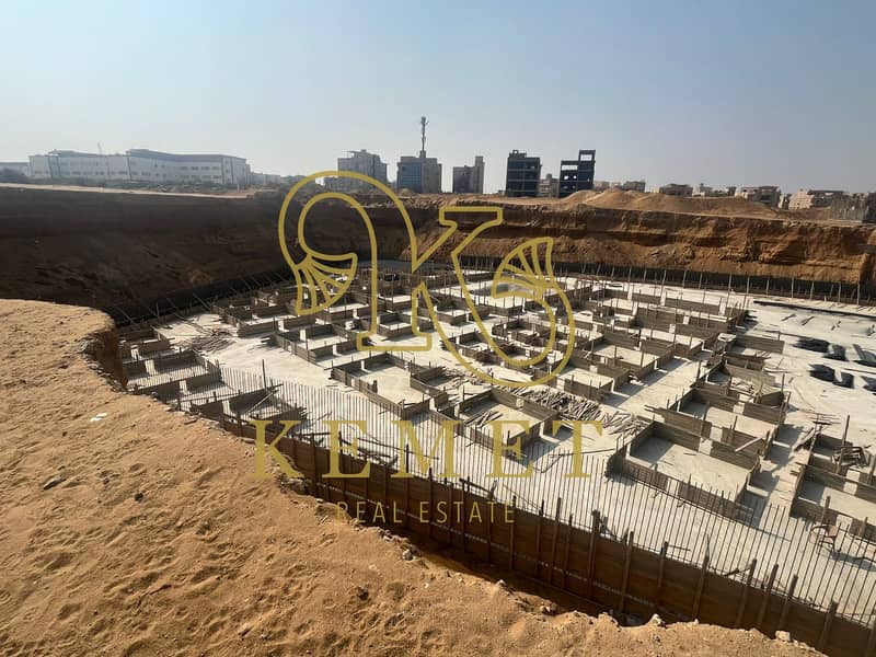 2 WhatsApp Image 2025-11-12 at 3.08. 05 PM (2). jpeg