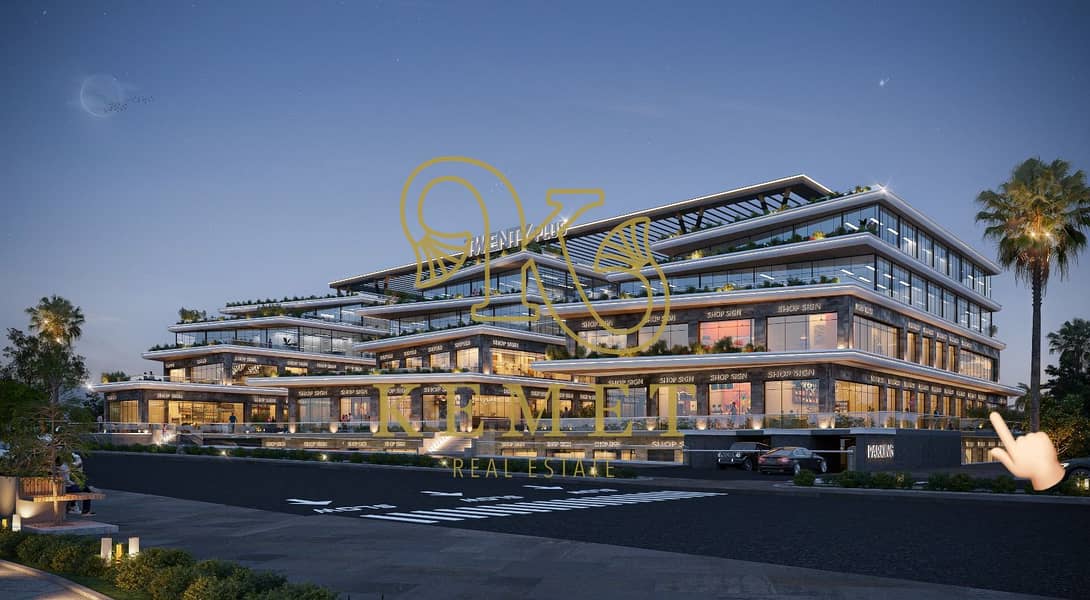 7 WhatsApp Image 2025-09-23 at 1.09. 42 PM. jpeg