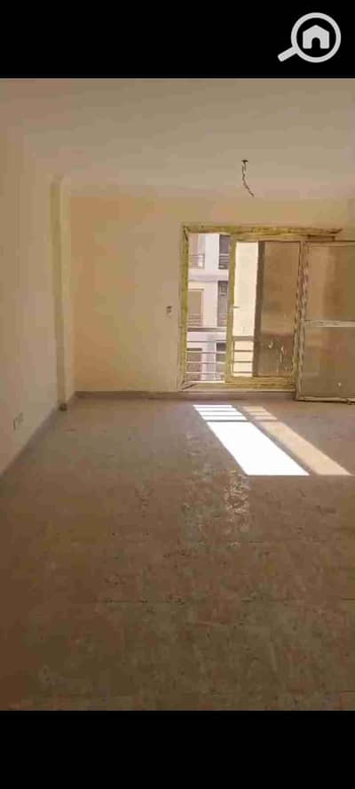 شقة 3 غرف نوم للايجار في القاهرة الجديدة، القاهرة - 1000218362. jpg