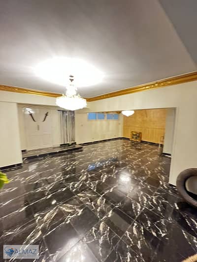 3 Bedroom Duplex for Rent in New Cairo, Cairo - WhatsApp Image 2025-11-24 at 11.45. 25 AM. jpeg 3 Bedroom Duplex for Rent in New Cairo, Cairo - WhatsApp Image 2025-11-24 at 11.45. 25 AM. jpeg