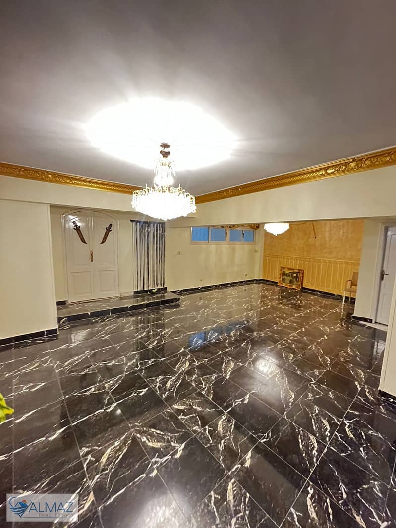 3 WhatsApp Image 2025-11-24 at 11.44. 58 AM. jpeg