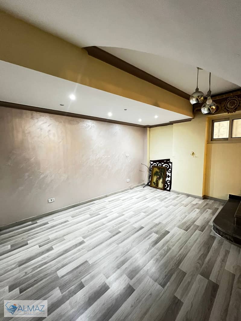 5 WhatsApp Image 2025-11-24 at 11.44. 55 AM. jpeg