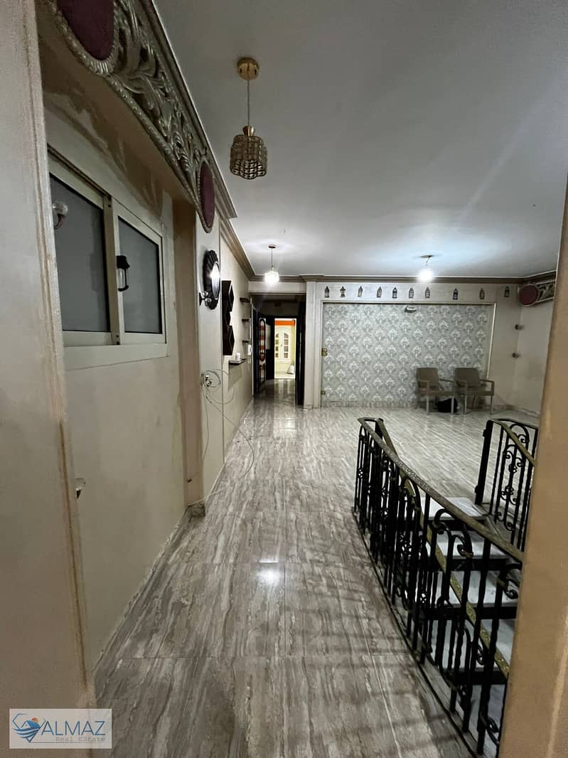 6 WhatsApp Image 2025-11-24 at 11.44. 48 AM. jpeg