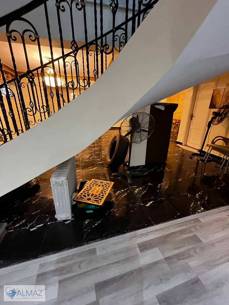 7 WhatsApp Image 2025-11-24 at 11.45. 00 AM (1). jpeg