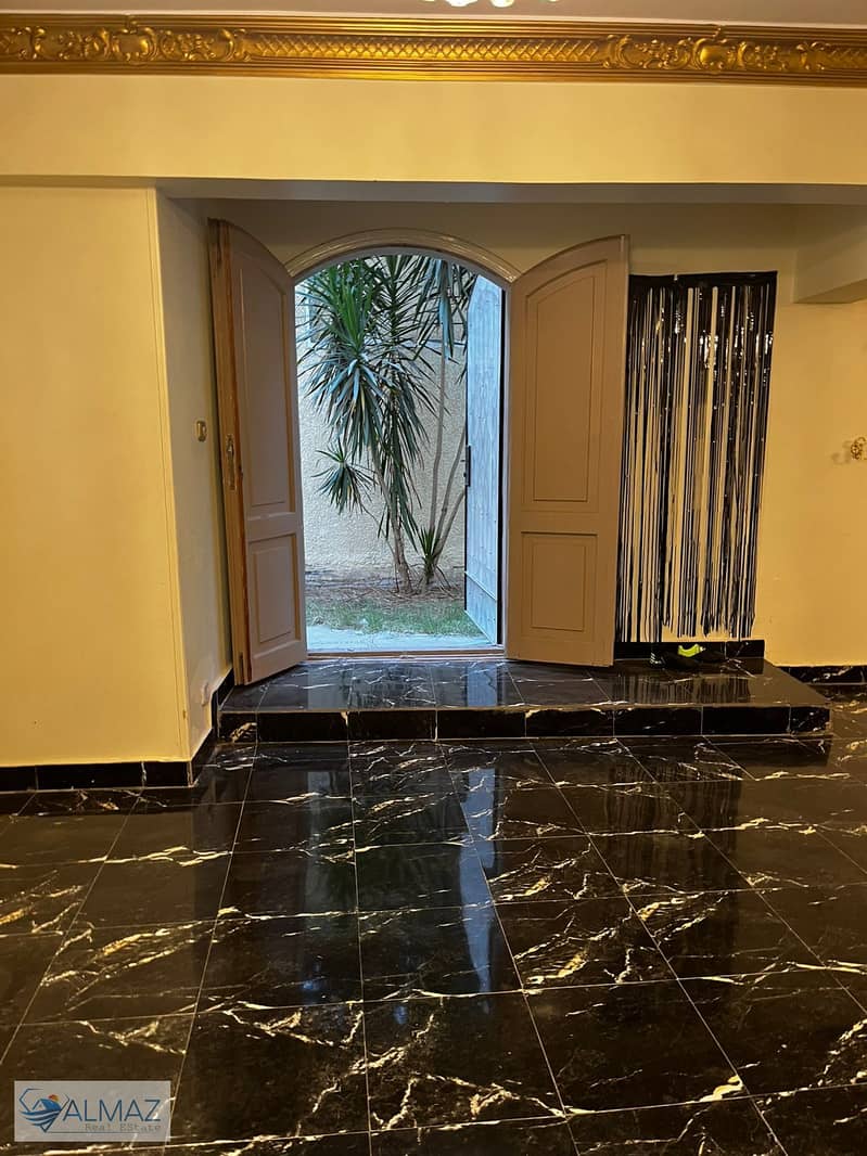 8 WhatsApp Image 2025-11-24 at 11.45. 02 AM. jpeg