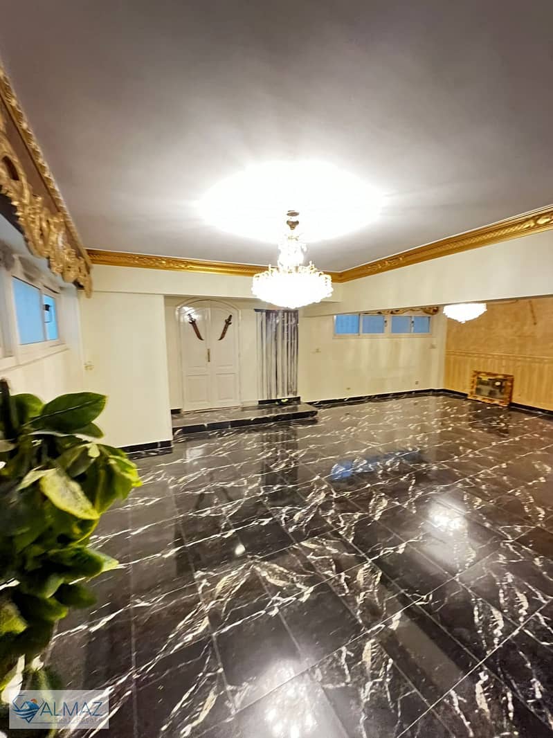 9 WhatsApp Image 2025-11-24 at 11.44. 57 AM (1). jpeg