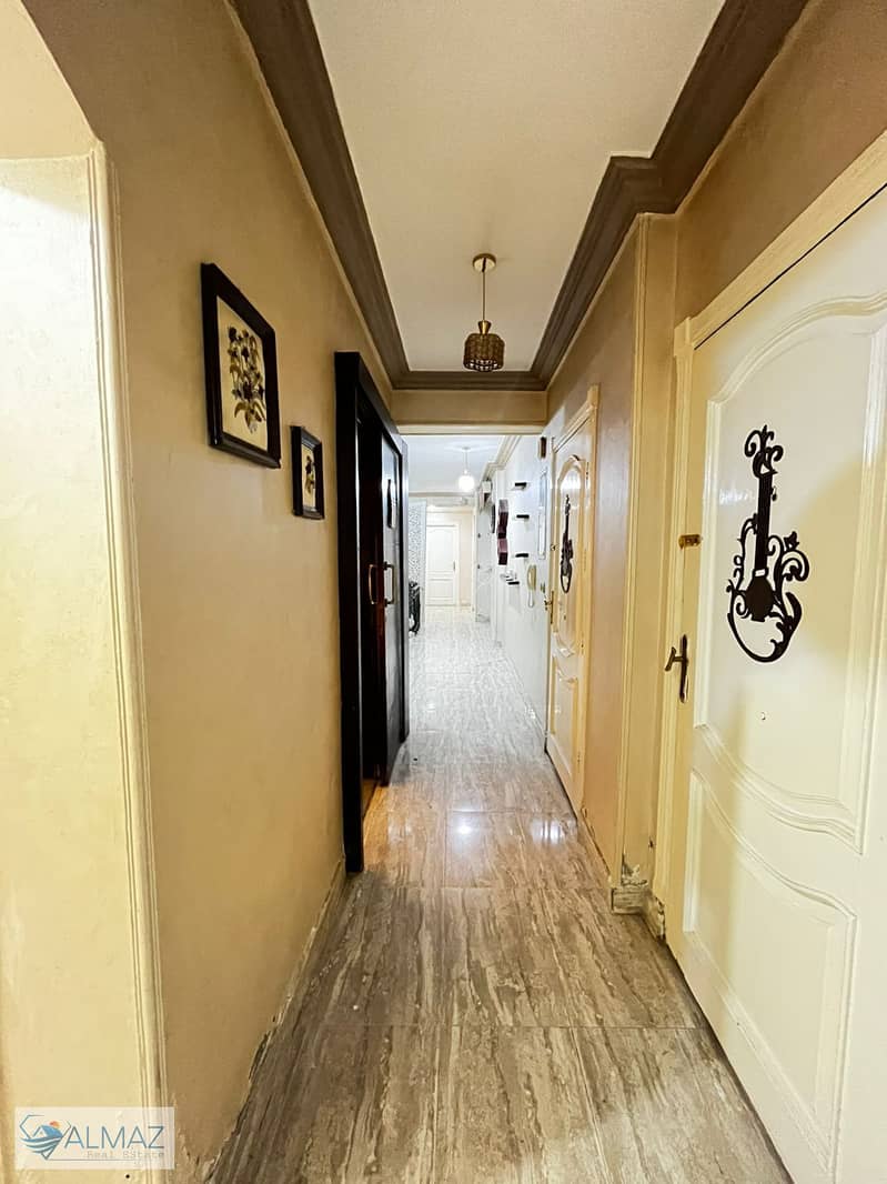 10 WhatsApp Image 2025-11-24 at 11.44. 57 AM. jpeg