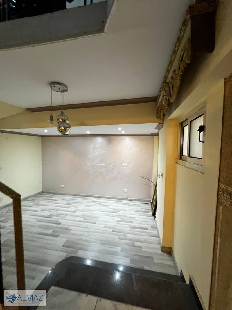 11 WhatsApp Image 2025-11-24 at 11.45. 00 AM. jpeg