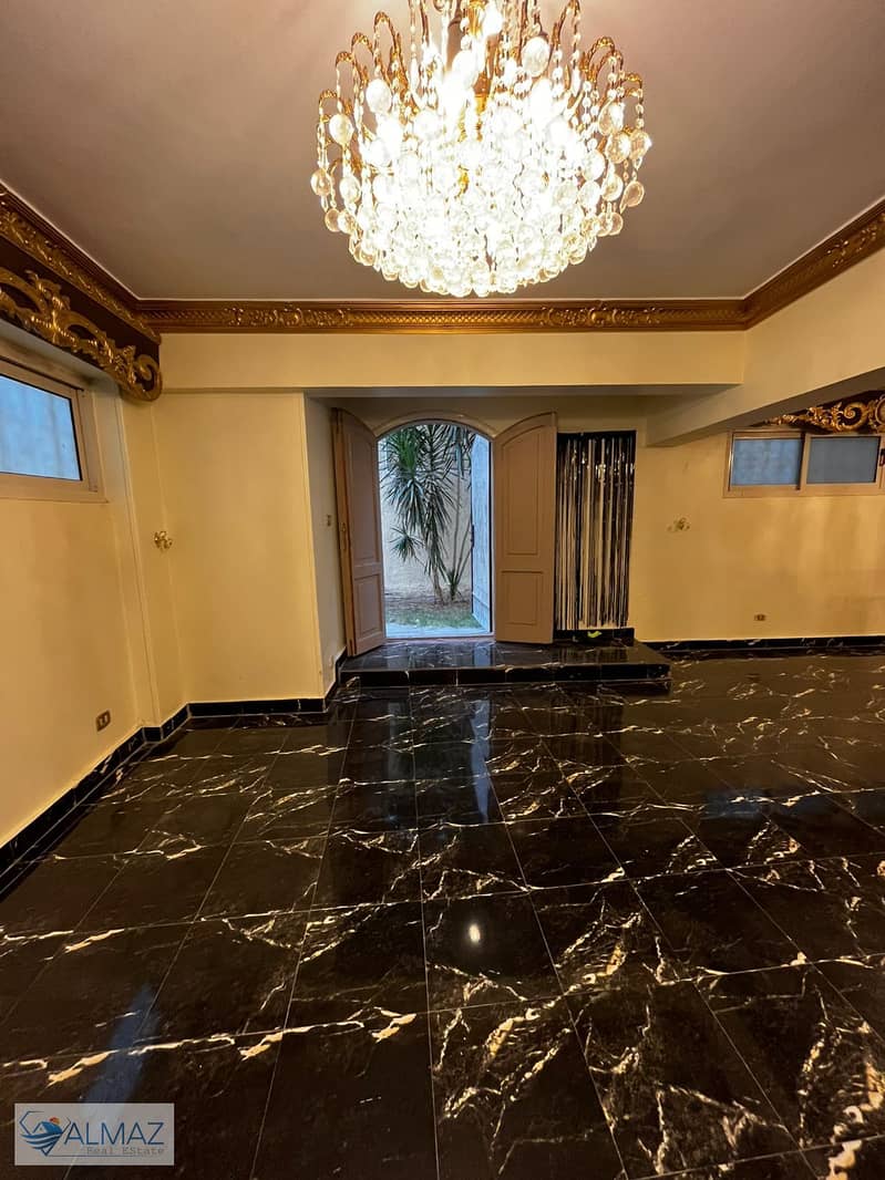 12 WhatsApp Image 2025-11-24 at 11.45. 02 AM (1). jpeg