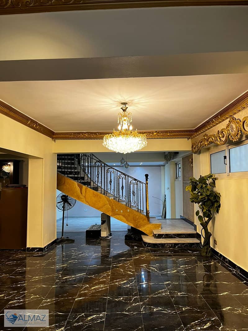 13 WhatsApp Image 2025-11-24 at 11.45. 01 AM. jpeg