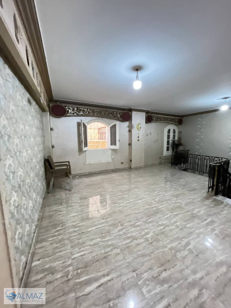 14 WhatsApp Image 2025-11-24 at 11.45. 03 AM. jpeg