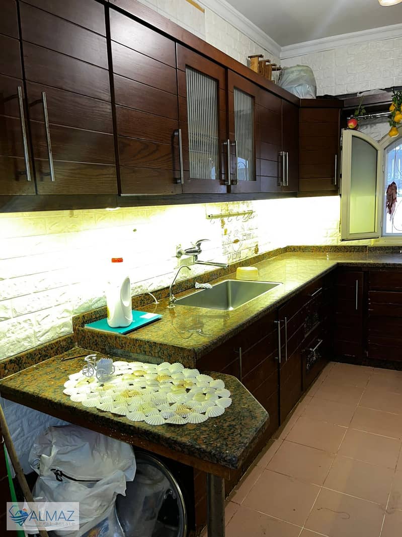 15 WhatsApp Image 2025-11-24 at 11.44. 49 AM. jpeg